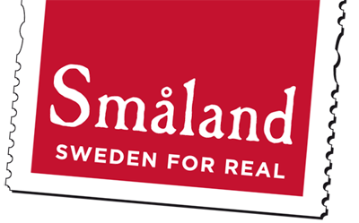 Smland for real